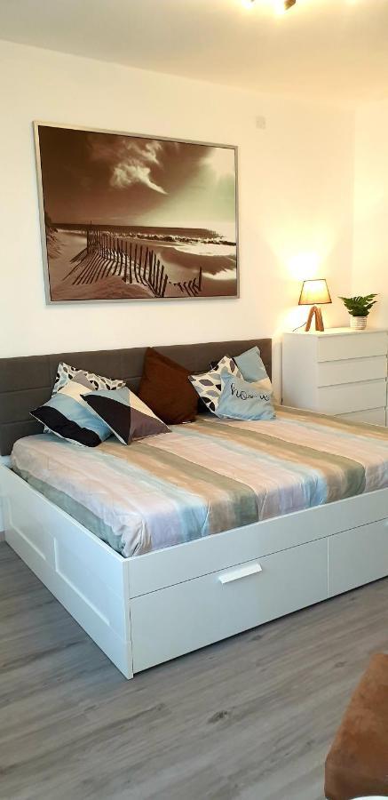 Stella Mare Apartamento *