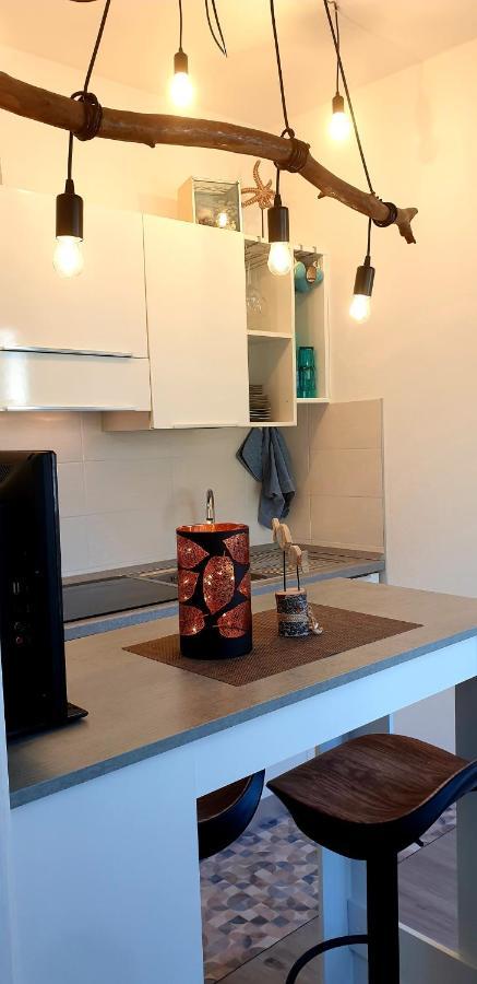 Apartamento Stella Mare Lignano Sabbiadoro