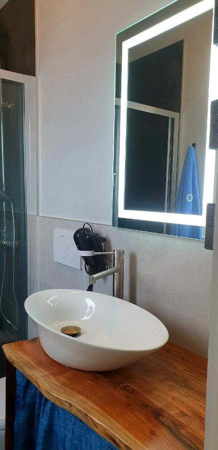 Stella Mare Apartamento Lignano Sabbiadoro