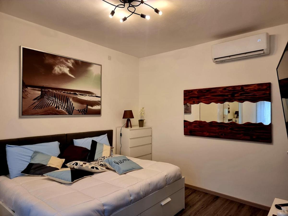 Stella Mare Apartamento *