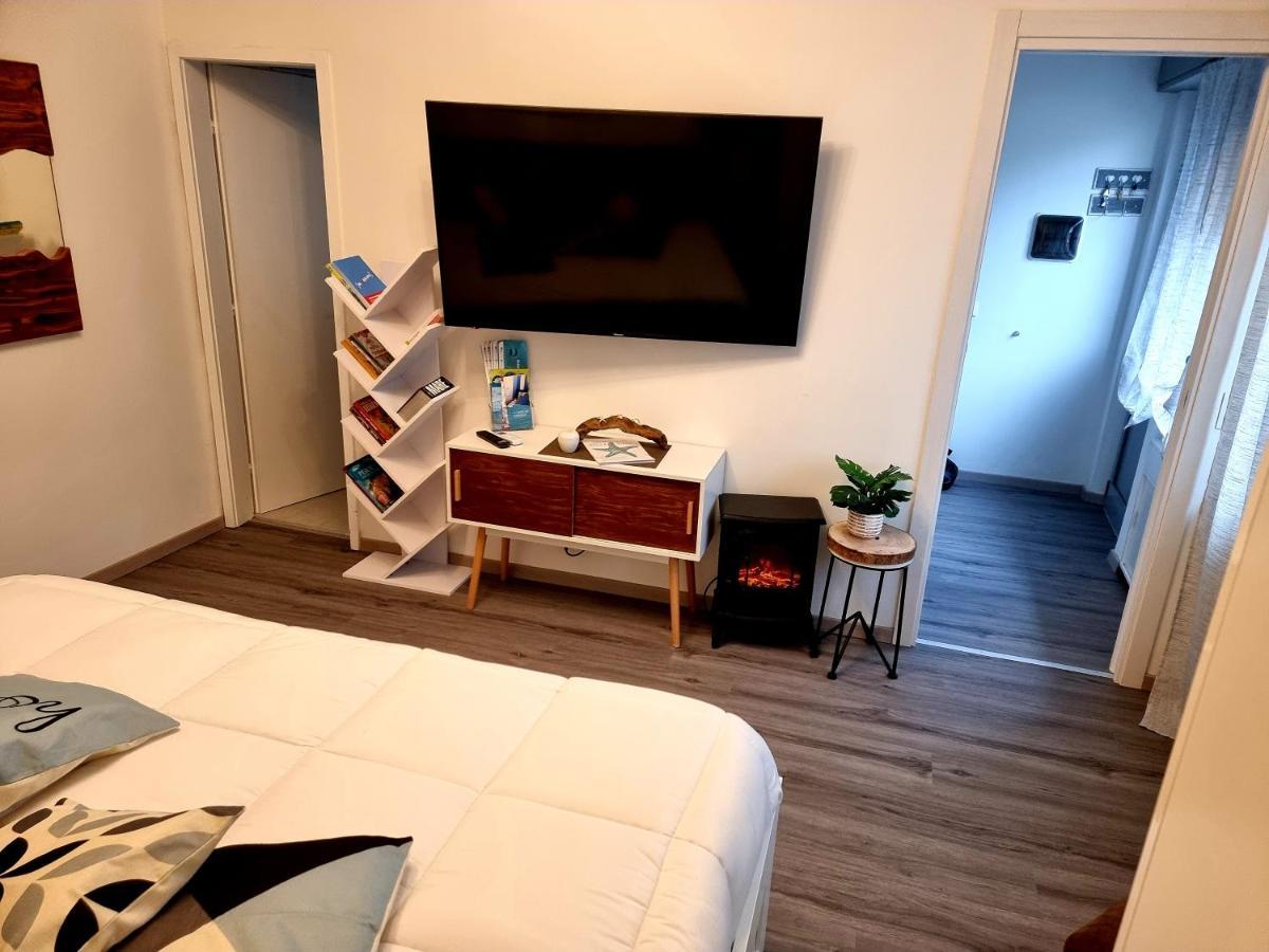 Stella Mare Apartamento