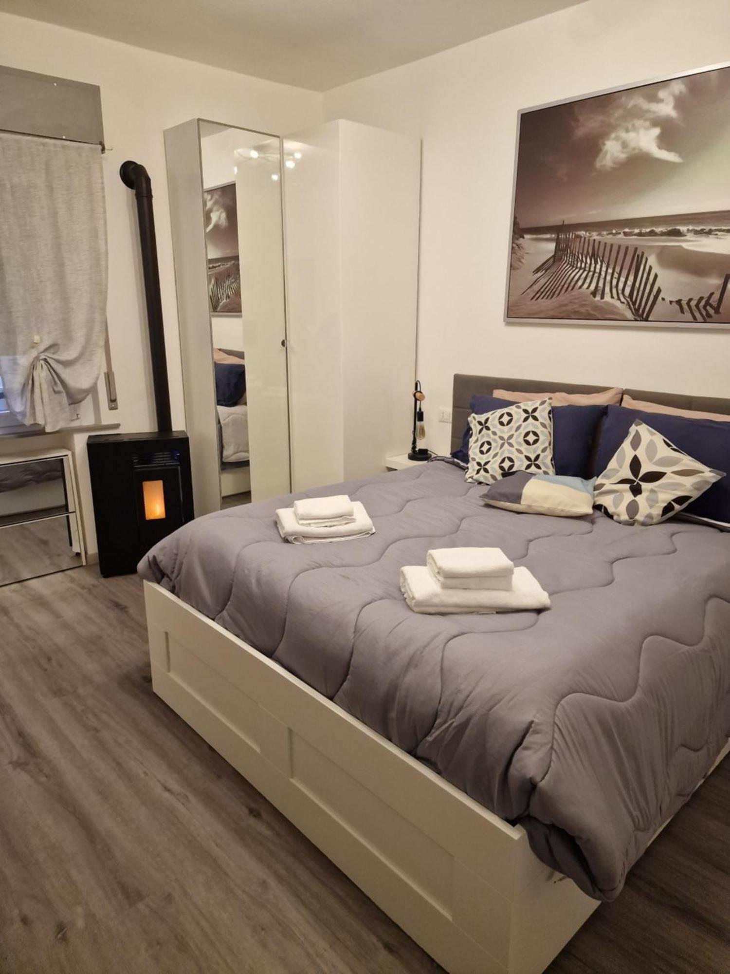 Apartment Stella Mare Lignano Sabbiadoro